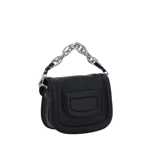 Pierre Hardy Alphaville Shoulder Bag - Image 3