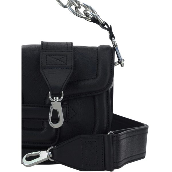 Pierre Hardy Alphaville Shoulder Bag - Image 4