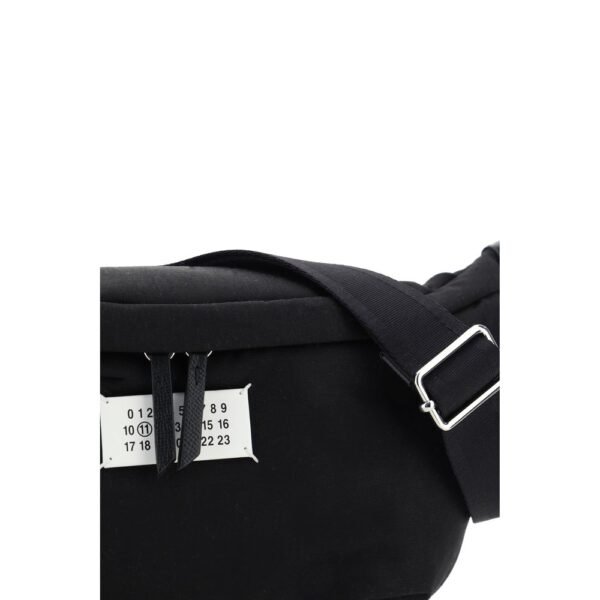 Margiela Fanny Pack - Image 4