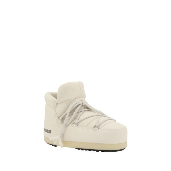 Moon Boot Ankle Boots - Image 2
