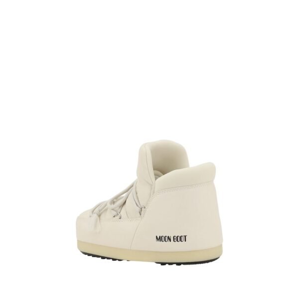 Moon Boot Ankle Boots - Image 3