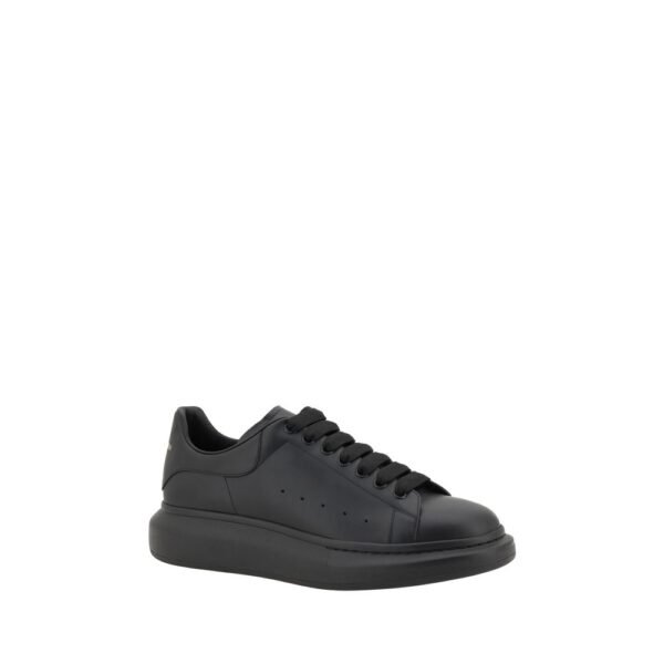 Alexander McQueen Sneakers - Image 2