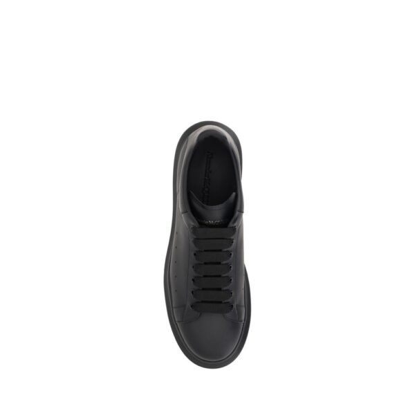 Alexander McQueen Sneakers - Image 4