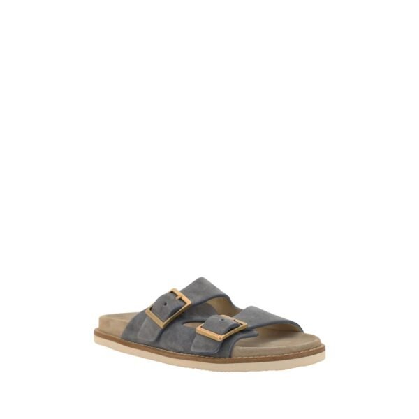 Brunello Cucinelli Sandals - Image 2