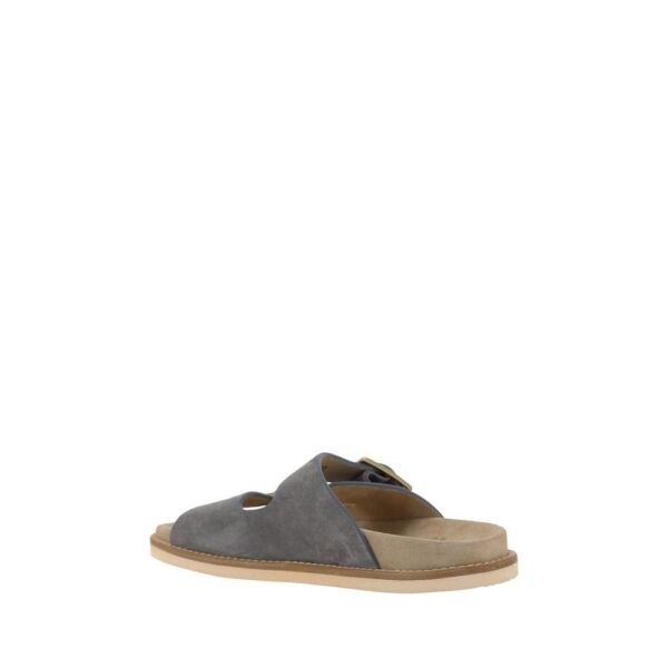 Brunello Cucinelli Sandals - Image 3