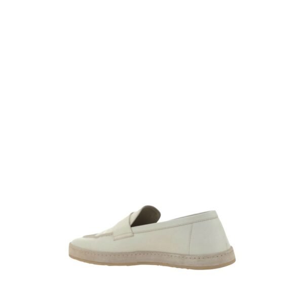 Brunello Cucinelli Espadrilles - Image 3