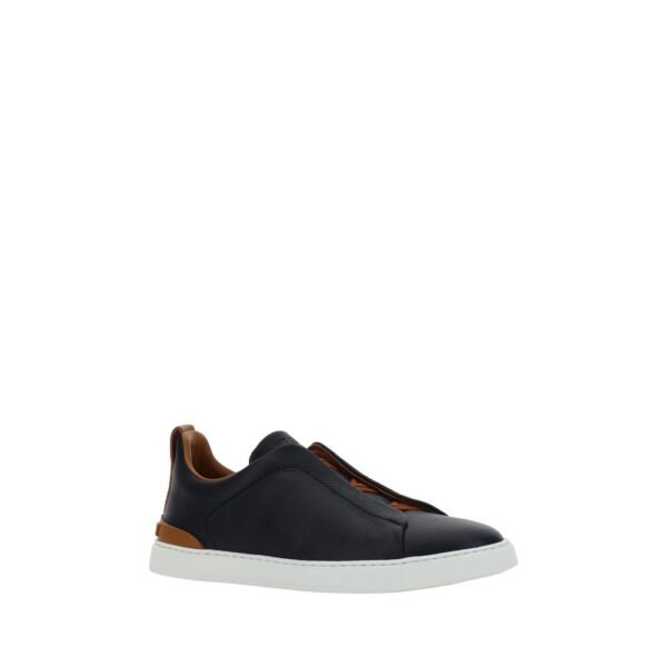 ZEGNA Sneakers - Image 2