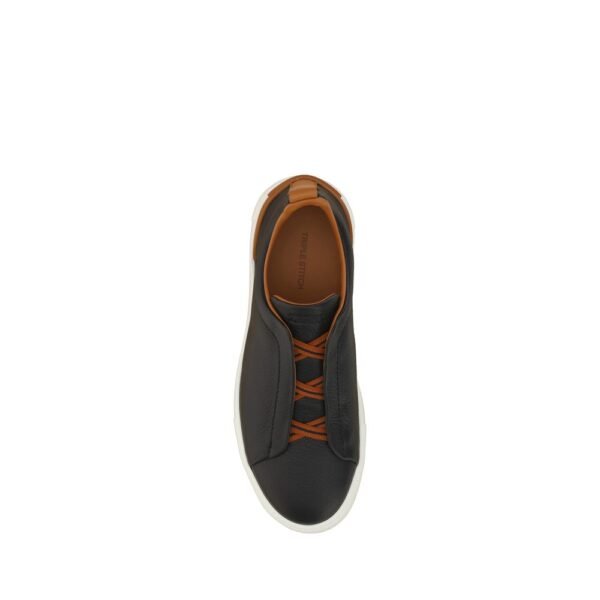 ZEGNA Sneakers - Image 4