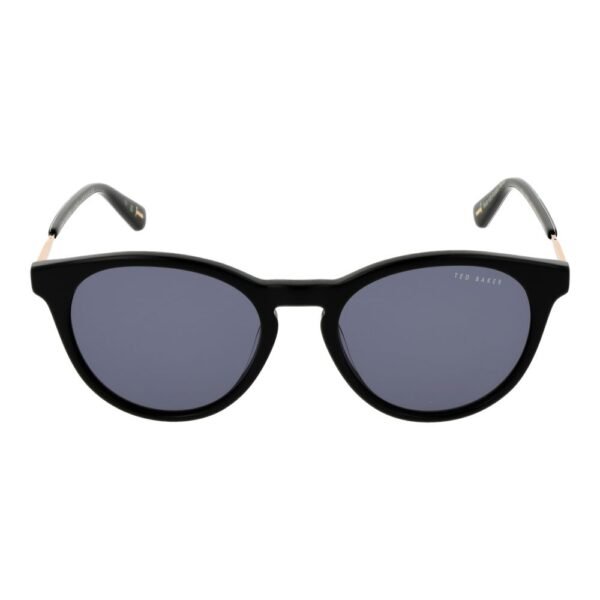 Ted Baker Black Women Sunglasses - Image 2