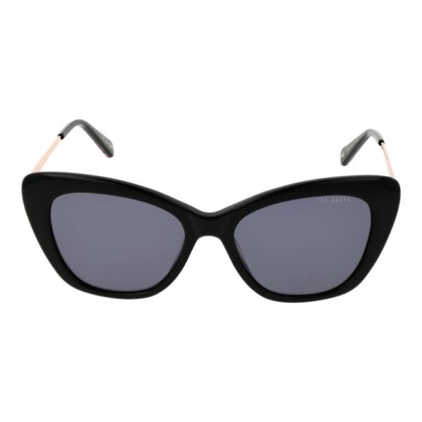 Ted Baker Black Women Sunglasses - Image 2