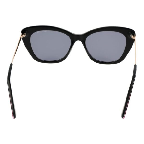 Ted Baker Black Women Sunglasses - Image 3