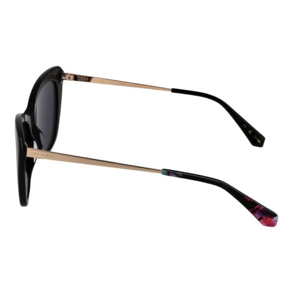 Ted Baker Black Women Sunglasses - Image 4