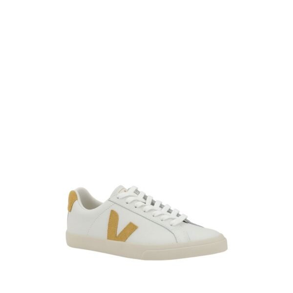 Veja Esplar Sneakers - Image 2