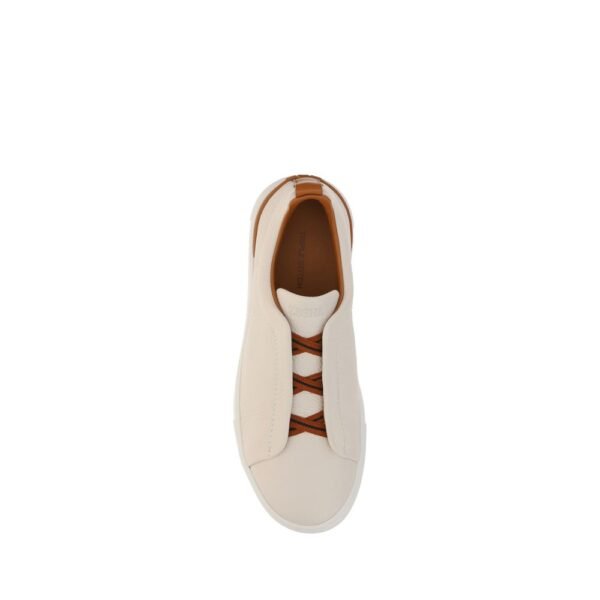 ZEGNA Sneakers - Image 4