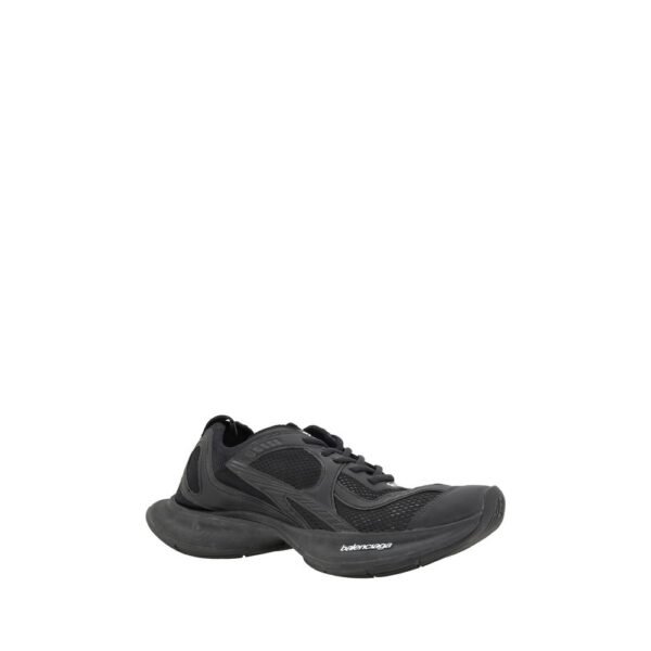 Balenciaga Circuit Sneakers - Image 2