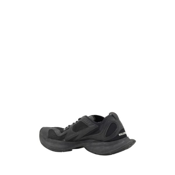 Balenciaga Circuit Sneakers - Image 3
