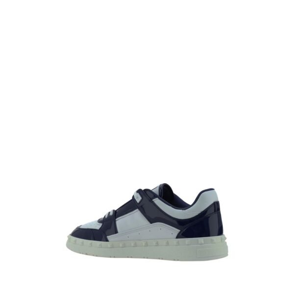 Valentino Garavani Freedots Sneakers - Image 3
