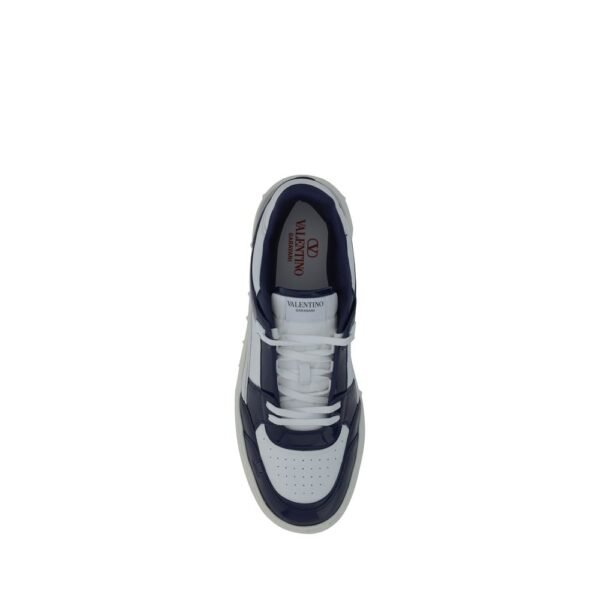 Valentino Garavani Freedots Sneakers - Image 4