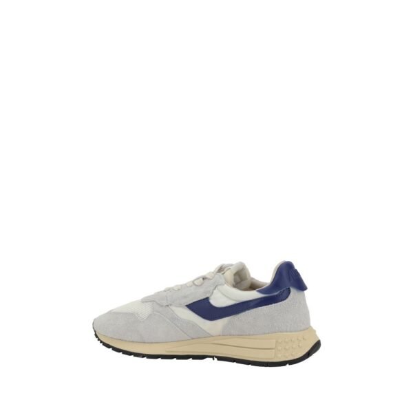 Autry Reelwind Low Sneakers - Image 3