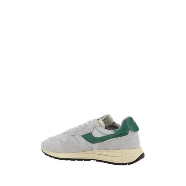 Autry Reelwind Low Sneakers - Image 3