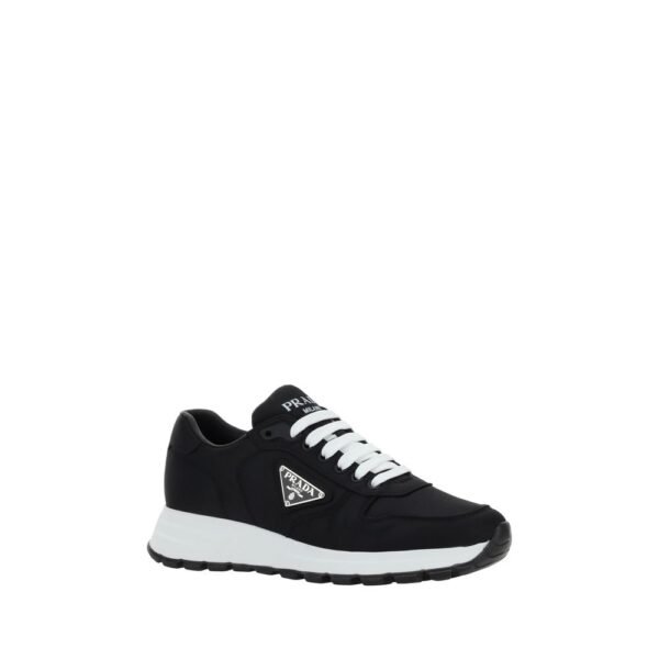 Prada Sneakers - Image 2