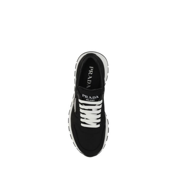 Prada Sneakers - Image 4