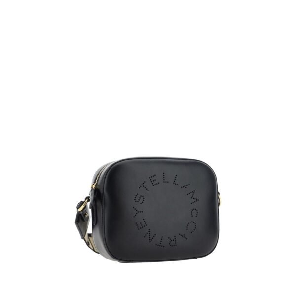 Stella McCartney Small Camera Shoulder Bag - Image 2