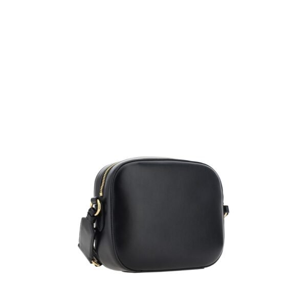 Stella McCartney Small Camera Shoulder Bag - Image 3