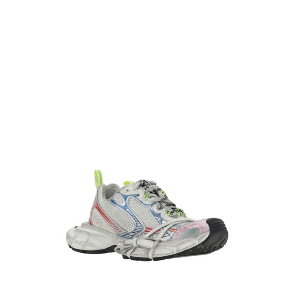 Balenciaga 3XL Sneakers - Image 2