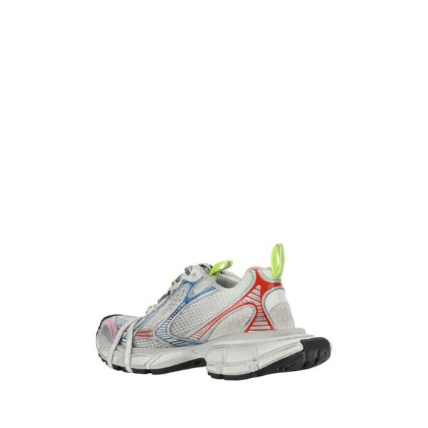 Balenciaga 3XL Sneakers - Image 3