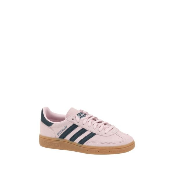 Adidas Handball Spezial Sneakers - Image 2