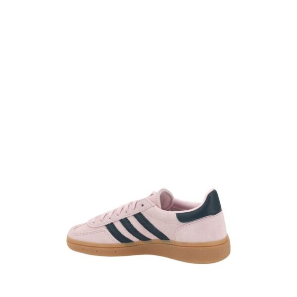 Adidas Handball Spezial Sneakers - Image 3