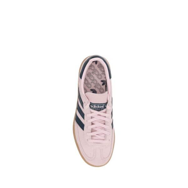 Adidas Handball Spezial Sneakers - Image 4