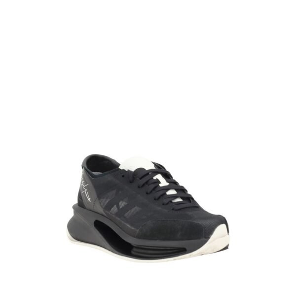 Y-3 S-Gendo Run Sneakers - Image 2
