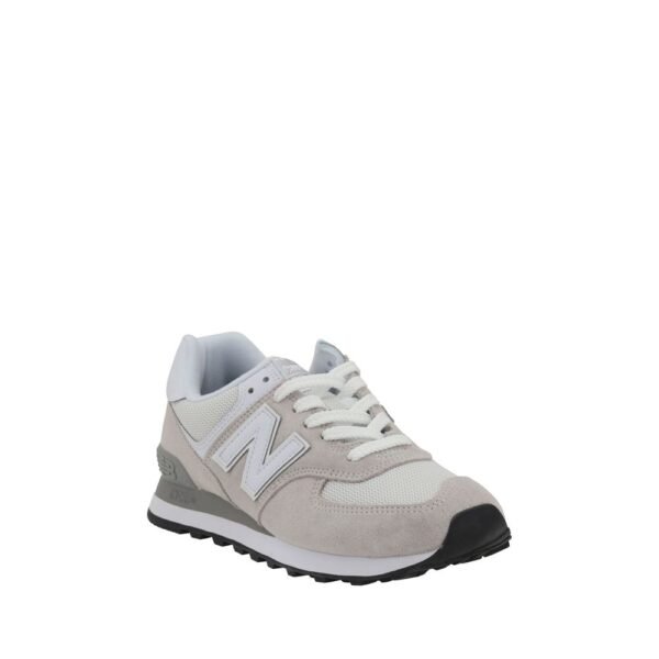 New Balance Mtz Sneakers - Image 2