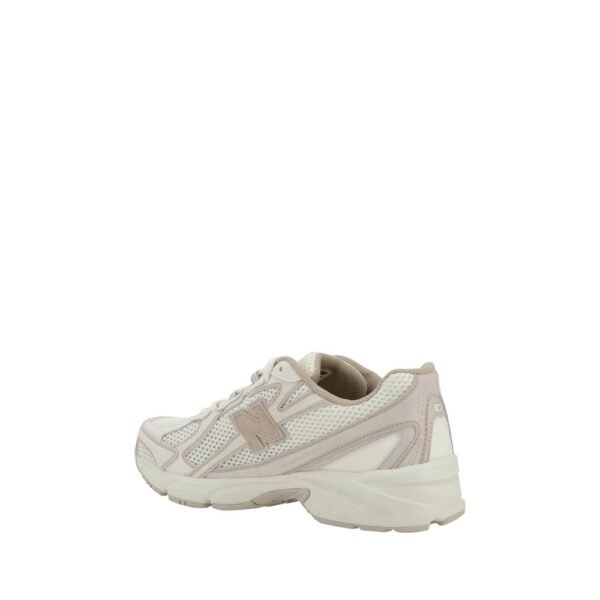 New Balance Tier 3 Sneakers - Image 3