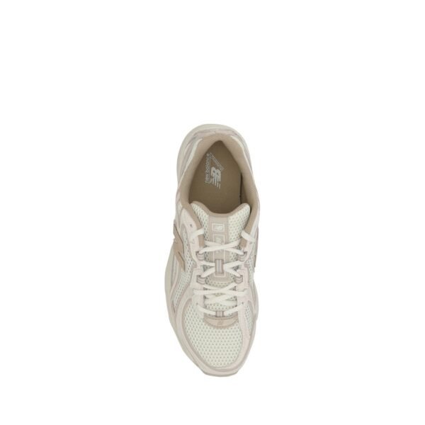 New Balance Tier 3 Sneakers - Image 4