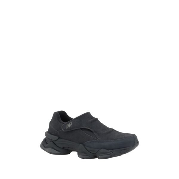 New Balance Tier 1 Sneakers - Image 2