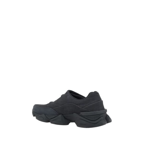 New Balance Tier 1 Sneakers - Image 3