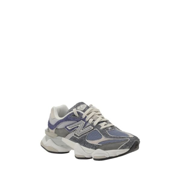 New Balance Tier 1 Sneakers - Image 2