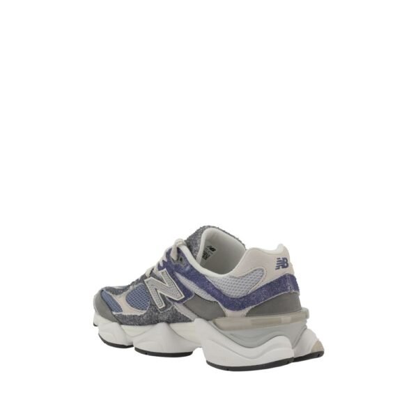 New Balance Tier 1 Sneakers - Image 3