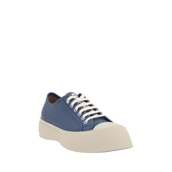 Marni Pablo Sneakers - Image 2