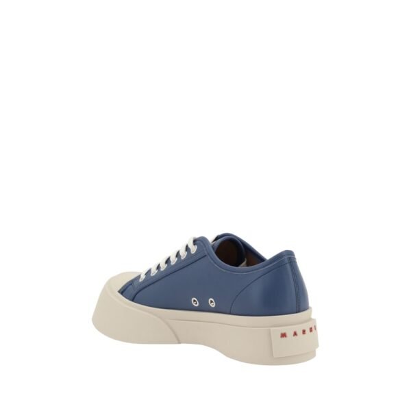 Marni Pablo Sneakers - Image 3