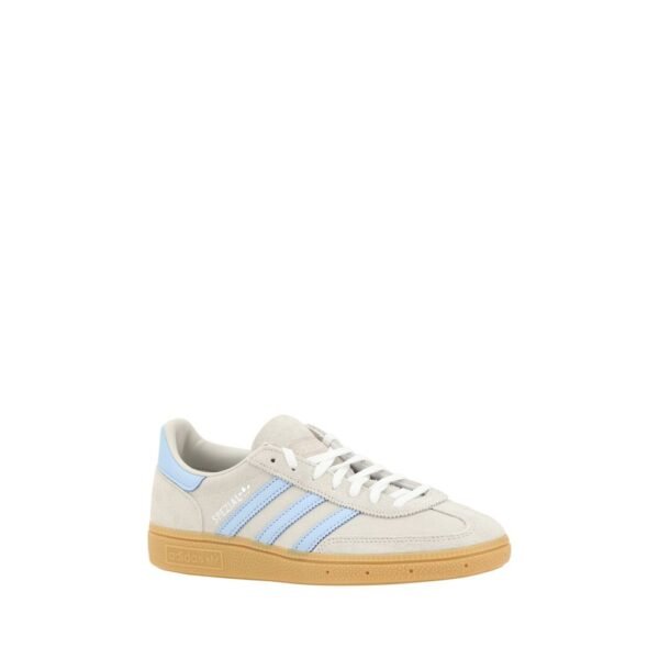 Adidas Handball Spezial Sneakers - Image 2