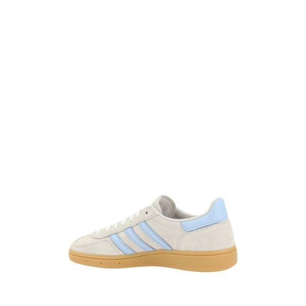 Adidas Handball Spezial Sneakers - Image 3