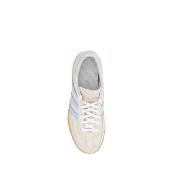 Adidas Handball Spezial Sneakers - Image 4