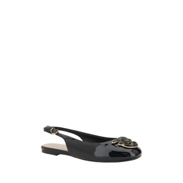 PINKO Maggy Ballerinas - Image 2