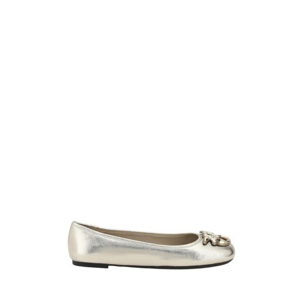 PINKO Gioia Ballerinas