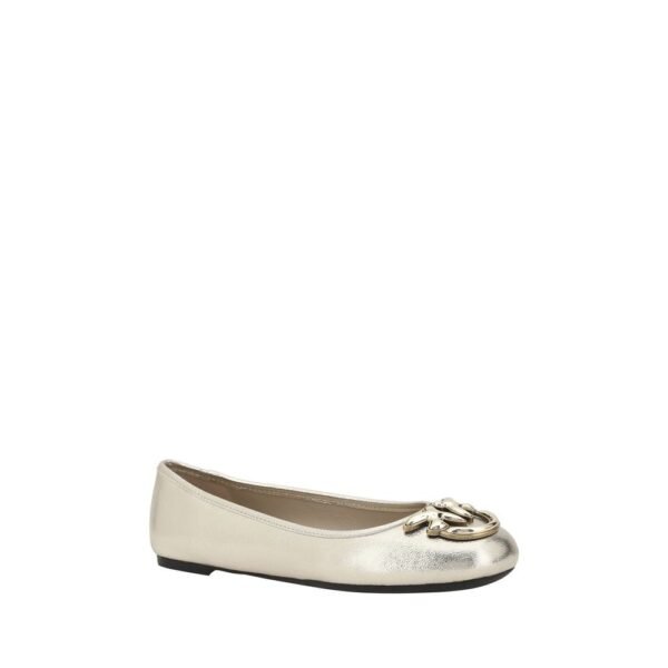 PINKO Gioia Ballerinas - Image 2