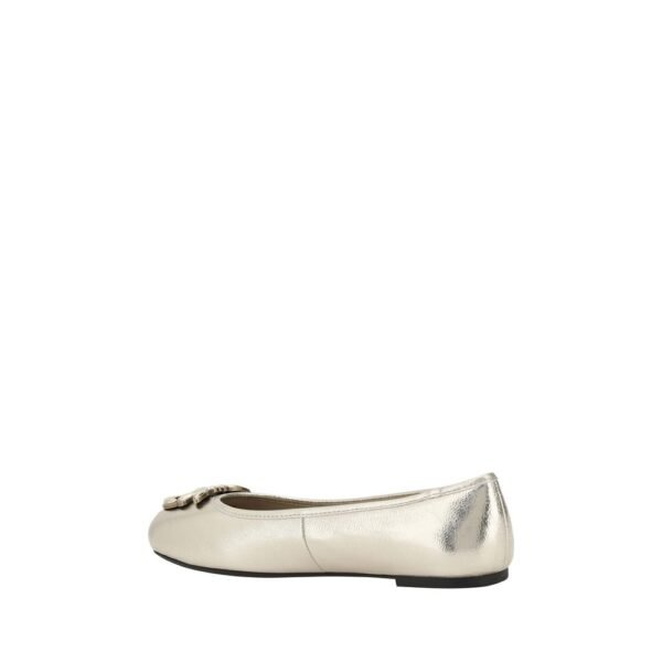 PINKO Gioia Ballerinas - Image 3
